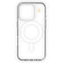 Ideal of Sweden Case MagSafe iPhone 16 Series IDCLCMSI2461P471